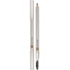 Laura Mercier Eye Brow Pieštukas, 1.17 g