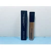 Laura Mercier Flawless Fusion Ultra-Longwear Maskuoklis, 7 ml