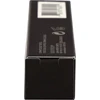 Laura Mercier Flawless Fusion Ultra-Longwear Maskuoklis, 7 ml