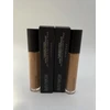 Laura Mercier Flawless Fusion Ultra-Longwear Maskuoklis, 7 ml