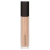 Laura Mercier Flawless Fusion Ultra-Longwear Maskuoklis, 7 ml