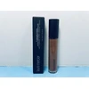 Laura Mercier Flawless Fusion Ultra-Longwear Maskuoklis, 7 ml