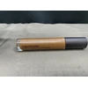 Laura Mercier Flawless Fusion Ultra-Longwear Maskuoklis, 7 ml