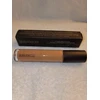 Laura Mercier Flawless Fusion Ultra-Longwear Maskuoklis, 7 ml