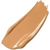 Laura Mercier FLAWLESS LUMIÈRE RADIANCE PERFECTING FOUNDATION, 2N2 Linen