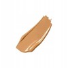 Laura Mercier FLAWLESS LUMIÈRE RADIANCE PERFECTING FOUNDATION, 2W1 Macadamia