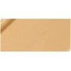 Laura Mercier FLAWLESS LUMIÈRE RADIANCE PERFECTING FOUNDATION, 1N2 Vanille