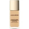 Laura Mercier FLAWLESS LUMIÈRE RADIANCE PERFECTING FOUNDATION, 2N2 Linen