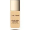 Laura Mercier FLAWLESS LUMIÈRE RADIANCE PERFECTING FOUNDATION, 1N2 Vanille