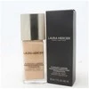Laura Mercier FLAWLESS LUMIÈRE RADIANCE PERFECTING FOUNDATION, 1N2 Vanille