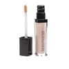 Laura Mercier Eye Glace skysti akių šešėliai, drėgnas smėlis, 7 ml