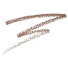 Laura Mercier Eye Brow Pieštukas, 1.17 g