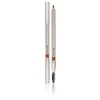 Laura Mercier Eye Brow Pieštukas, 1.17 g