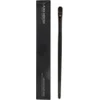 Laura Mercier Creme Eye Colour Eye