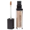 Laura Mercier Eye Glace Liquid Eyeshadow Moonglaze, 7 ml