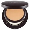 Laura Mercier „Smooth Kreminis“ makiažo pagrindas „Rich Sienna“, 30 g