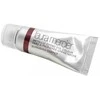 Laura Mercier, Metallic, Kreminis Eyeshadow, Cooper, 8.5 g