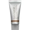 Laura Mercier, Metallic, Kreminis Eyeshadow, Gold, 8.5 g