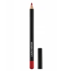 Laura Mercier Caviar Perfecting Lip Liner kredka do ust 07 Raudona Velvet 1.1g