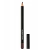 Laura Mercier Caviar Perfecting Lip Liner lūpų pieštukas, kreminis, 03 Brown Tulle, 1.1g