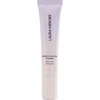 Laura Mercier Blurring Pure Canvas Primer riebiai ir mišriai odai, 15 ml
