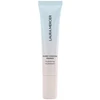 Laura Mercier Mini Pure Canvas Primer Hydrating drėkinantis makiažo pagrindas 15 ml