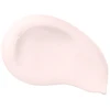 Laura Mercier Mini Pure Canvas Primer Hydrating drėkinantis makiažo pagrindas 15 ml