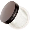 Laura Mercier Secret Brightening Under Eye Setting Powder rozświetlający puder utrwalający pod oczy Translucent 4g