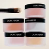 Laura Mercier Secret Brightening Powder pędzel do pudru rozświetlającego