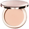 Laura Mercier Tinted Blur Balm spalvinantis balzamas 00 Very Fair 5 g