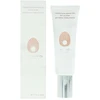 Omorovicza Complexion Perfector Tinted Moisturizer SPF 20 atspalvį suteikiantis BB veido kremas, atspalvis: Dark, 50 ml