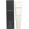 Laura Mercier, Pure Canvas, Protective, Kremas Primer, 50 ml For Women