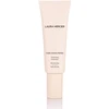 Laura Mercier, Pure Canvas, Protective, Kremas Primer, 50 ml For Women
