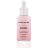„Laura Mercier Pure Canvas Power Primer“ makiažo pagrindas – itin stipri esencija, 30 ml
