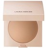 Laura Mercier Real Flawless Lumin. Tobulinamoji presuota pudra, 7,5 g