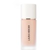 Laura Mercier skystas makiažo pagrindas (Real Flawless Foundation), 30 ml, 1C1 Cool Vanille