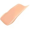 Laura Mercier skystas makiažo pagrindas (Real Flawless Foundation), 30 ml, 2C1 Ecru