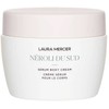 Laura Mercier Serum Body Kreminis, 200 ml