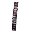 Laura Mercier Set, Katie Price, Clip Strip, False Blakstienos, 12 pcs For Women