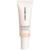 Laura Mercier tonuotas drėkinamasis kremas „Natural Dewy SPF30 0N Silk“ 45 ml