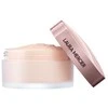 Laura Mercier permatoma biri pudra – kelioninis dydis, 9,3 g