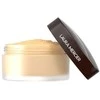 Laura Mercier permatoma biri pudra – kelioninis dydis, 9,3 g