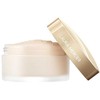 Laura Mercier permatomas laisvas nustatymo pow. - Šviesos gaudyklė, 29 g