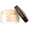 Laura Mercier permatoma biri pudra – kelioninis dydis, 9,3 g