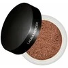Laura Mercier permatoma biri pudra – kelioninis dydis, 9,3 g