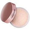 Laura Mercier permatoma biri pudra, 29 g