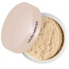Laura Mercier Translucent Loose Setting Powder Ultra-Blur, 20 g