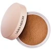 Laura Mercier permatoma biri pudra Ultra-Blur Mi, 6 g