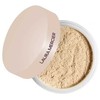 Laura Mercier permatoma biri pudra Ultra-Blur Mi, 6 g