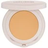 Laura Mercier permatoma presuota, be talko, atsparus vandeniui fiksuojanti pudra „Ultra-Blur Honey“, 6,5 g